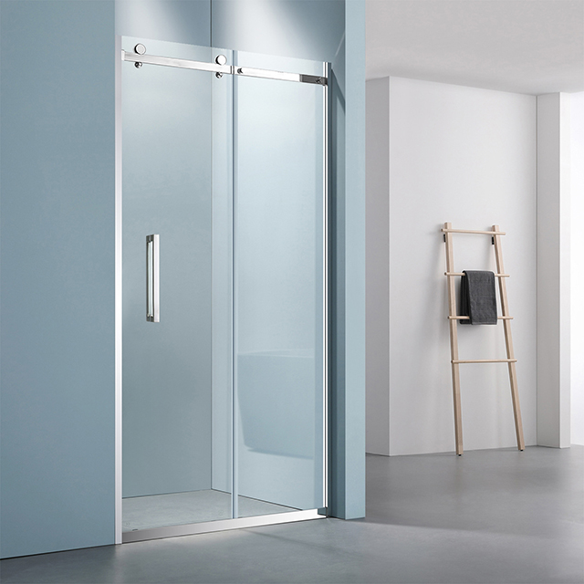 Fabricante profesional de mamparas de ducha (MK6121)